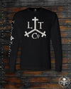 LTC Marque (LS)